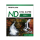 Filtr fotograficzny Marumi DHG Super ND8 77mm